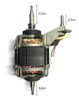 Motor Secarropas Philco Ph70 1