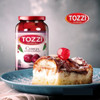 Kit 6 Cereja Em Calda Marrasquino Tozzi 210g 3