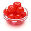 Kit 6 Cereja Em Calda Marrasquino Tozzi 210g 5