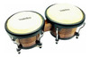 Bongoe Mambo Ls-105a 0
