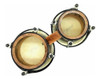 Bongoe Mambo Ls-105a 3