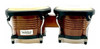 Bongoe Mambo Ls-105a 6