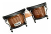 Bongoe Mambo Ls-105a 7