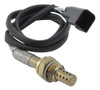 Sonda Lambda Ford Escort Y Mondeo 1.8 16v Zetec 0