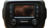 Codigo De Radio Jeep Renegade 0