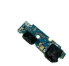 Conector De Carga Compatível Com Asus Zb602kl 0