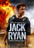 Série Jack Ryan Temporada 1 Ao 4 ( Leia A Descrição) 1