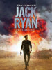 Série Jack Ryan Temporada 1 Ao 4 ( Leia A Descrição) 2
