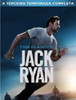Série Jack Ryan Temporada 1 Ao 4 ( Leia A Descrição) 3