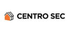 Placa De Telgopor 1 X 1 Mt Espesor 10 Mm Densidad 20 Kg/m3 2