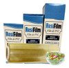 3 Resifilm Gastronomico Pvc Rollo Film Cocina 38x500 Metros 0