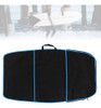 Jadeshay Bolsa Para Tabla De Surf, 48 X 28 2