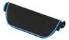 Jadeshay Bolsa Para Tabla De Surf, 48 X 28 5