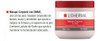 X4 Corporal Flacidez + Reductor + Celulitis Lidherma 5