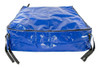 Saco Coletor Para Piscina De Bolinhas 1,50 X 1,50m 3