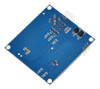 Modulo Inalámbrico Gprs Sim900a Con Antena Y Cable 3