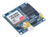 Modulo Inalámbrico Gprs Sim900a Con Antena Y Cable 4