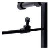 Acessório Suporte Console Dobrável Hummer Aweda Original 4