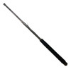 Kit Defensa Personal Navaja Manopla Baston Gas 3 Mts 1
