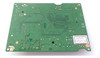 Placa Principal LG 49lf5410 / Eax66167204(1.0) 1