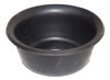 Cono Soporte De Cabina 1215 1620 Cabina Simple 0