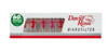 Miniboquillas Para Cigarrillos David Ross X 1 2