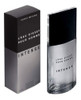 Perfume Hombre Issey Miyake L'eau D'issey Intense Edt 125ml 0