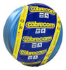 Cabo Flexível 4mm 750v Rolo Com 100 Metros Cobrecom - Azul 0