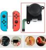 Repuesto Joystick Stick Analogico Nintendo Switch Joy-con 1