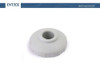 Intex Repuesto Boqulla Plastico Entrada Piscina 32mm It12364 1