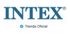 Intex Repuesto Boqulla Plastico Entrada Piscina 32mm It12364 2