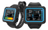 Shearwater Research Peregrine Dive Computer 0