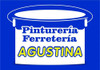 Lubricante Wd.40x 311grs Super Oferta X1 Agustina 1
