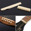 Tecunite Extractor De Pines De Puente De Guitarra Acústica C 4