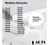 Bastidor Entelado Profesional (lienzo) 140cm X 70cm 5