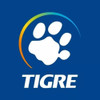 Tubo Tigre Sanitario 63mm X 4mts - Desagüe Ramat 5