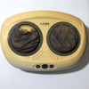 Masajeador De Pies Gama Shiatsu Fm-930 2