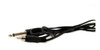 Cable Rca Para Maquina De Tattoo Tatuaje Tatuar 0