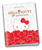 Album De Hello Kitty Panini 50th Anniversary 0