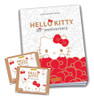 Album De Hello Kitty Panini 50th Anniversary 1