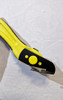 Cutter De Liner Doble Mango Largo Exfak - 15010md 2