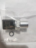Sensor De Presión Aire Acondicionado Vw 1