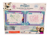 Pizarra Didactica Reversible Disney Frozen Lny 2357 1