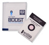 Regulador De Humedad Integra X2 Unidades Boost 62% 1