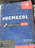 Revoque 3 En 1 - 25kg - Premecol 1