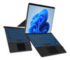 Typecase Teclado Surface Pro 9: Microsoft Type 0