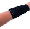 Bracelete Limpador De Pincéis - Daymakeup 1