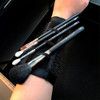 Bracelete Limpador De Pincéis - Daymakeup 3
