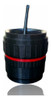 Mate Impreso En 3d Objetivo Lente Cámara De Foto !!! 1