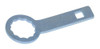 Chave Para Saca Filtro De Óleo E-torque Estriada 36mm 0